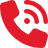 Phone Icon